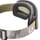NEVADA, Rock Camo Matte-Gold, hi-res image number null